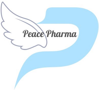  Công ty TNHH Peace Pharma