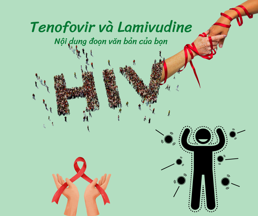 HIV