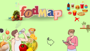 FODMAP