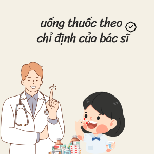 Điều trị