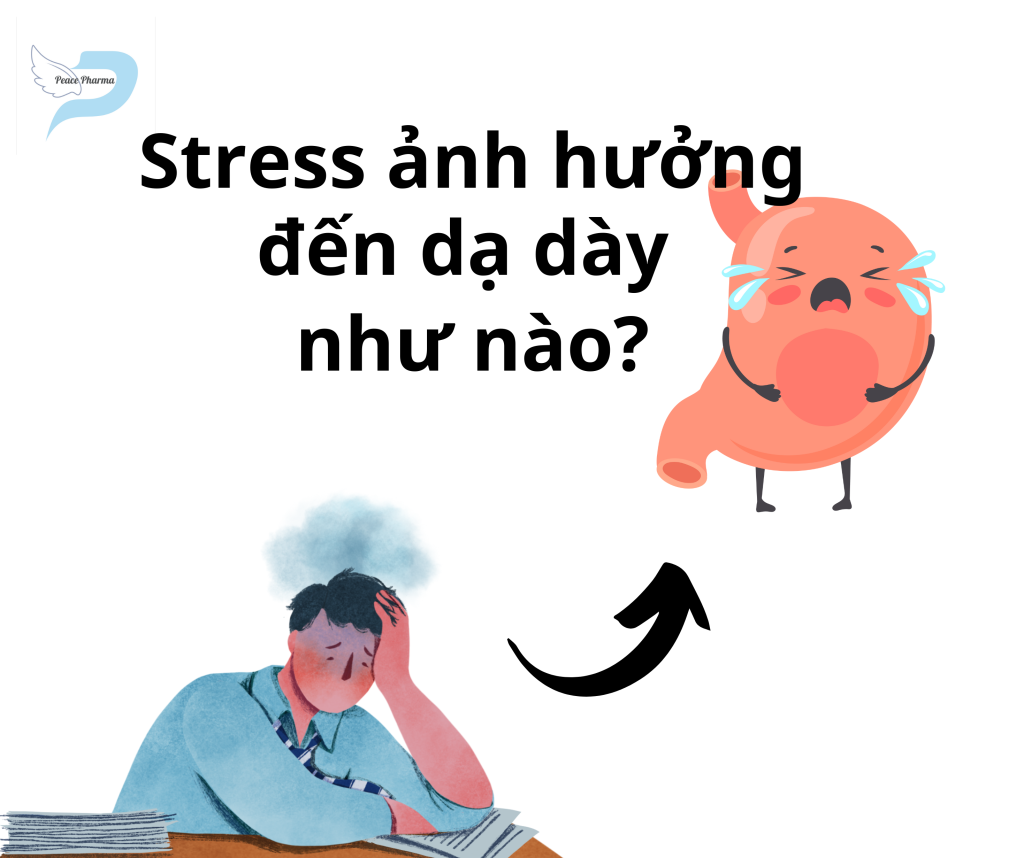 Stress