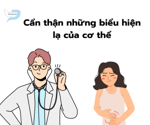 Biện Pháp Phòng Ngừa